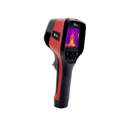 InfiRay M200F industrial thermal camera