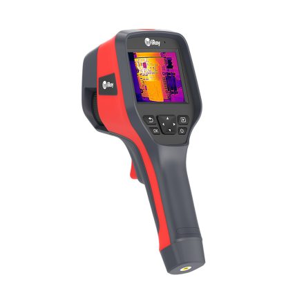 InfiRay M300G industrial thermal camera