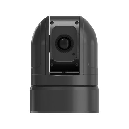 Infiray M6D 25mm car thermal camera with laser pointer