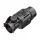 InfiRay Mate MAL38 thermal clip-on