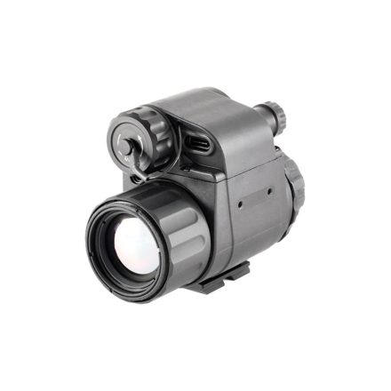 Infiray X mini MH25 thermal camera