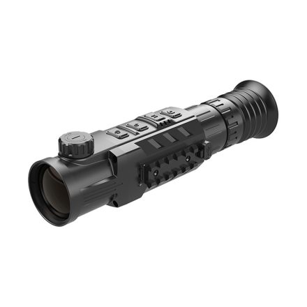 InfiRay Rico RH35 thermal riflescope