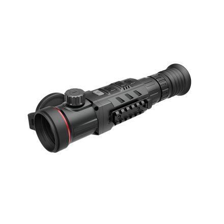Infiray Rico RH50 Pro thermal riflescope