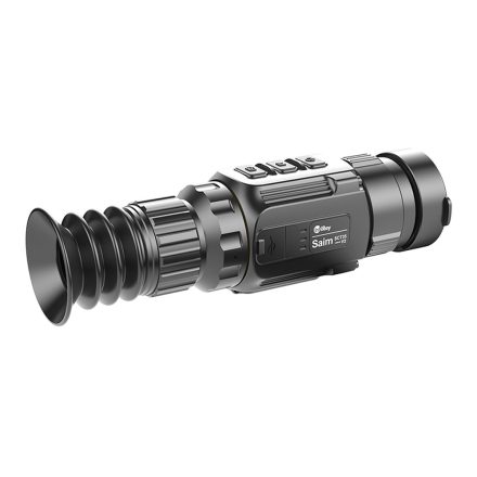 InfiRay Saim SCT35 V2.0 hőkamera céltávcső