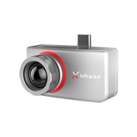 InfiRay XTherm T3S-A hőkamera modul
