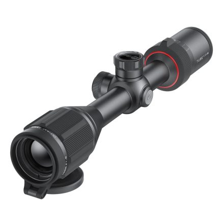 Infiray Tube TL25 SE hőkamera céltávcső 25.4 mm-es tubussal