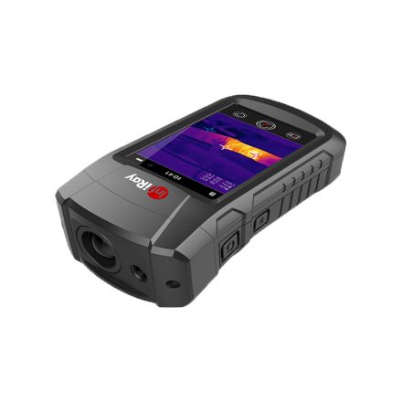InfiRay Xview-Search thermal camera