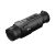InfiRay Zoom ZL38 thermal monocular