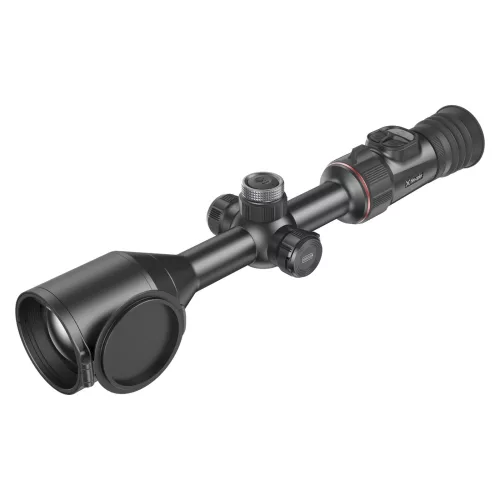Nocpix Ace 2 S60R hőkamera céltávcső távolságmérővel