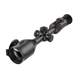   Nocpix Ace S60R by Infi hőkamera céltávcső távolságmérővel - vitrin példány