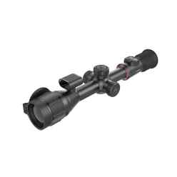 Nocpix Bolt H50R thermal riflescope