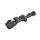 Nocpix Bolt H50R thermal riflescope