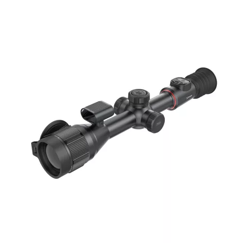 Nocpix Bolt H50R thermal riflescope