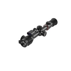 Nocpix Bolt L35R hőkamera céltávcső
