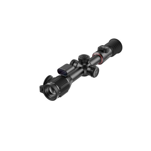 Nocpix Bolt L35R hőkamera céltávcső