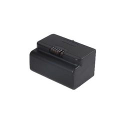 Nocpix IBP-7 akku Vista hőkamera keresőkhöz