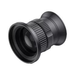 Nocpix Mate okulár 2.5x36