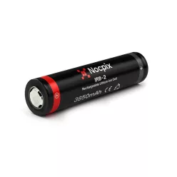 Nocpix IRB-2 akku /Lumi, Slim, Ace/