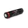 Nocpix IRB-2 akku /Lumi, Slim, Ace/