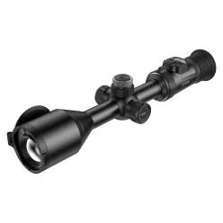 Nocpix Nite Pro D50R 8K digitális céltávcső