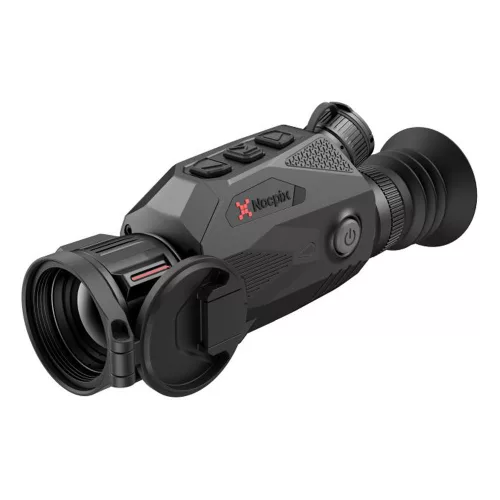 Nocpix Slim L35 hőkamera céltávcső