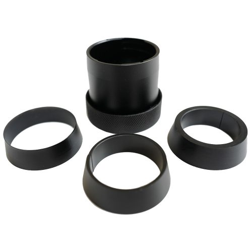 Pard NV007 36-48mm univerzális adapter