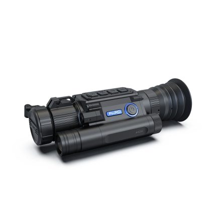 Pard NV008S 50mm 940nm night vision riflescope