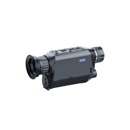 PARD NV009 Digital night vision monocular with 850nm IR