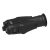 PARD NV019 night vision monocular