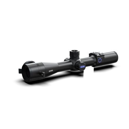 Pard DS35-50 night vision riflescope