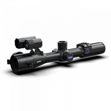Pard DS35-70mm RF 850nm éjjellátó céltávcső, vitrin példány