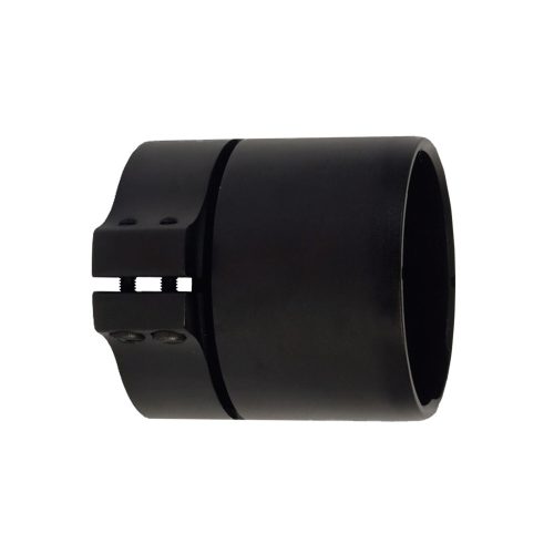 Pard NV007 45 mm adapter