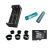 Pard NV007 A okos csomag (32 GB micro SD + töltő + 2600 mAh + gyűrű szett)