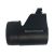 Pard NV007 adapter for Swarowski Z6i / Z8i