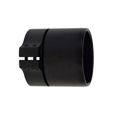 Pard NV007 45 mm adapter hézagoló gyűrűkkel