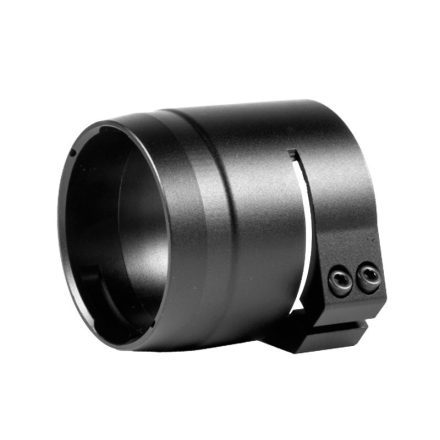 Pard NV007 48 mm adapter hézagoló gyűrűkkel