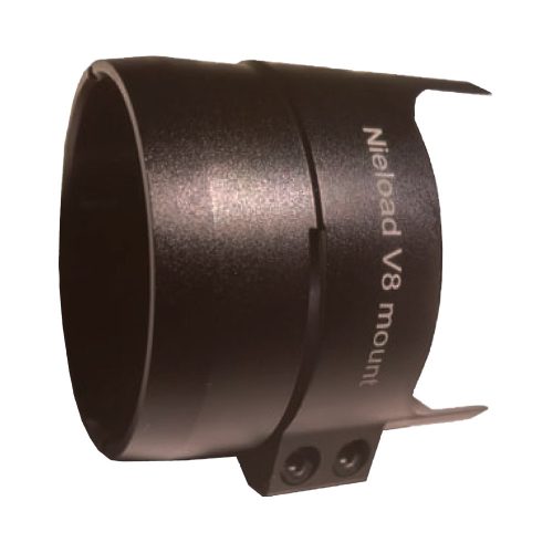 Pard NV007 adapter Zeiss V8-hoz