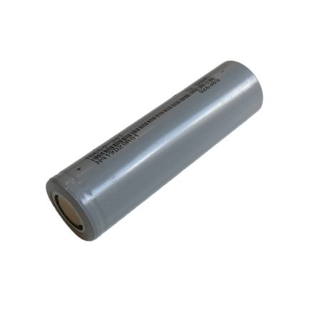 Pard NV 18650 Li-Ion battery without protection 3200mAh 68 mm long