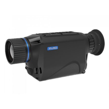 Pard TA32 19 mm thermal monocular, Showroom piece
