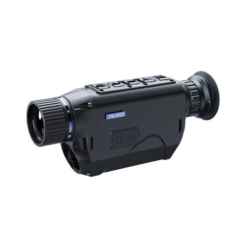 Pard TA32 35 mm LRF thermal monocular