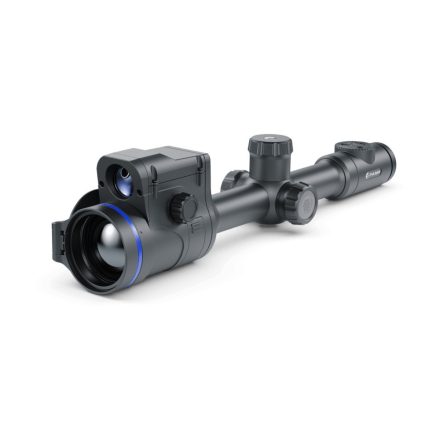 Pulsar Thermion 2 XP50 Pro LRF thermal imaging riflescope