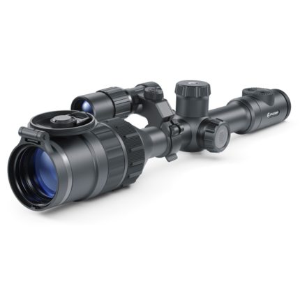 Pulsar Digex C50 night vision riflescope