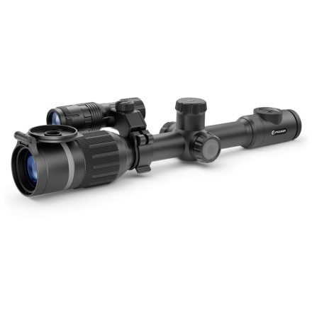 Pulsar Digex N455 night vision riflescope