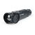 Pulsar Helion XQ38F thermal camera