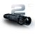 Pulsar Helion 2 XP50 thermal camera
