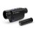 Pulsar Axion XM30S thermal camera