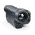 Pulsar Axion XQ38 LRF thermal camera