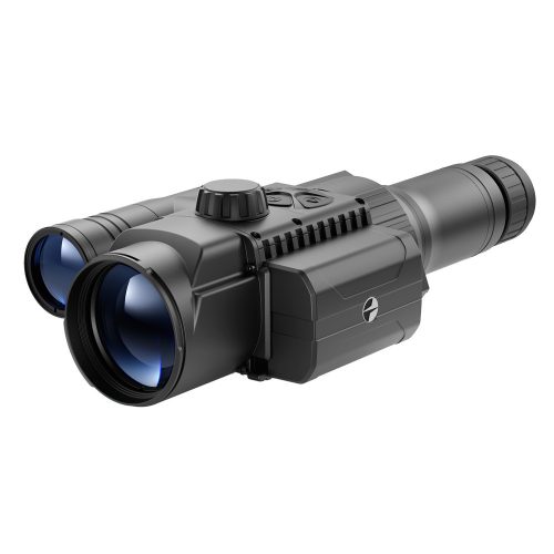 Pulsar-Forward-FN455