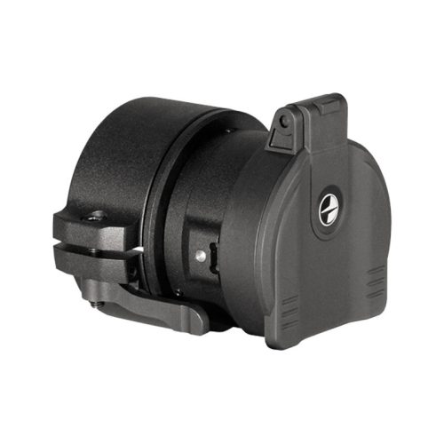 Pulsar clamping adapter 56mm  DN55 / DFA75