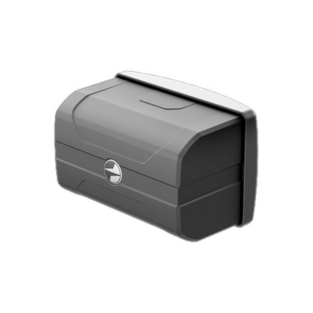 Pulsar IPS14 battery